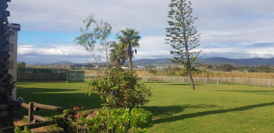 To Let 2 Bedroom Property for Rent in Table View Western Cape